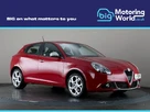 2019-alfa-romeo-giulietta-16jtdm-2-super-small-0