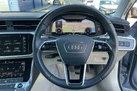 2022-audi-a6-avant-20-40-tfsi-sport-small-36