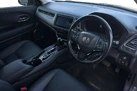 2020-honda-hr-v-15-i-vtec-ex-cvt-small-9