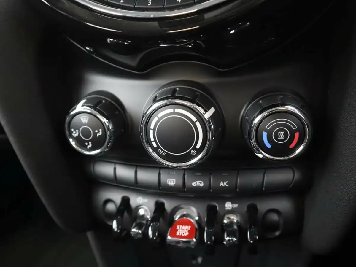 2019-mini-cooper-15-cooper-classic-hatchback-5d-auto-big-15