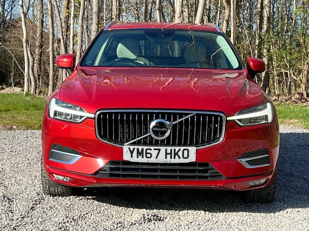 2018-volvo-xc60-20td-d4-inscription-pro-4x4-geartronic-big-7