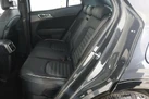 2022-kia-sportage-16-t-gdi-gt-line-226bhp-hev-1598cc-auto-small-12