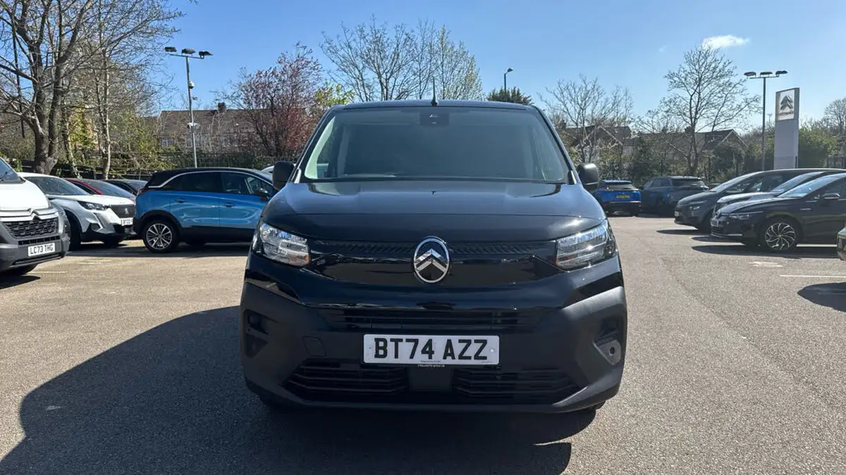 2024-citroen-berlingo-15-bluehdi-m-enterprise-130pseu6e-eat8-big-7