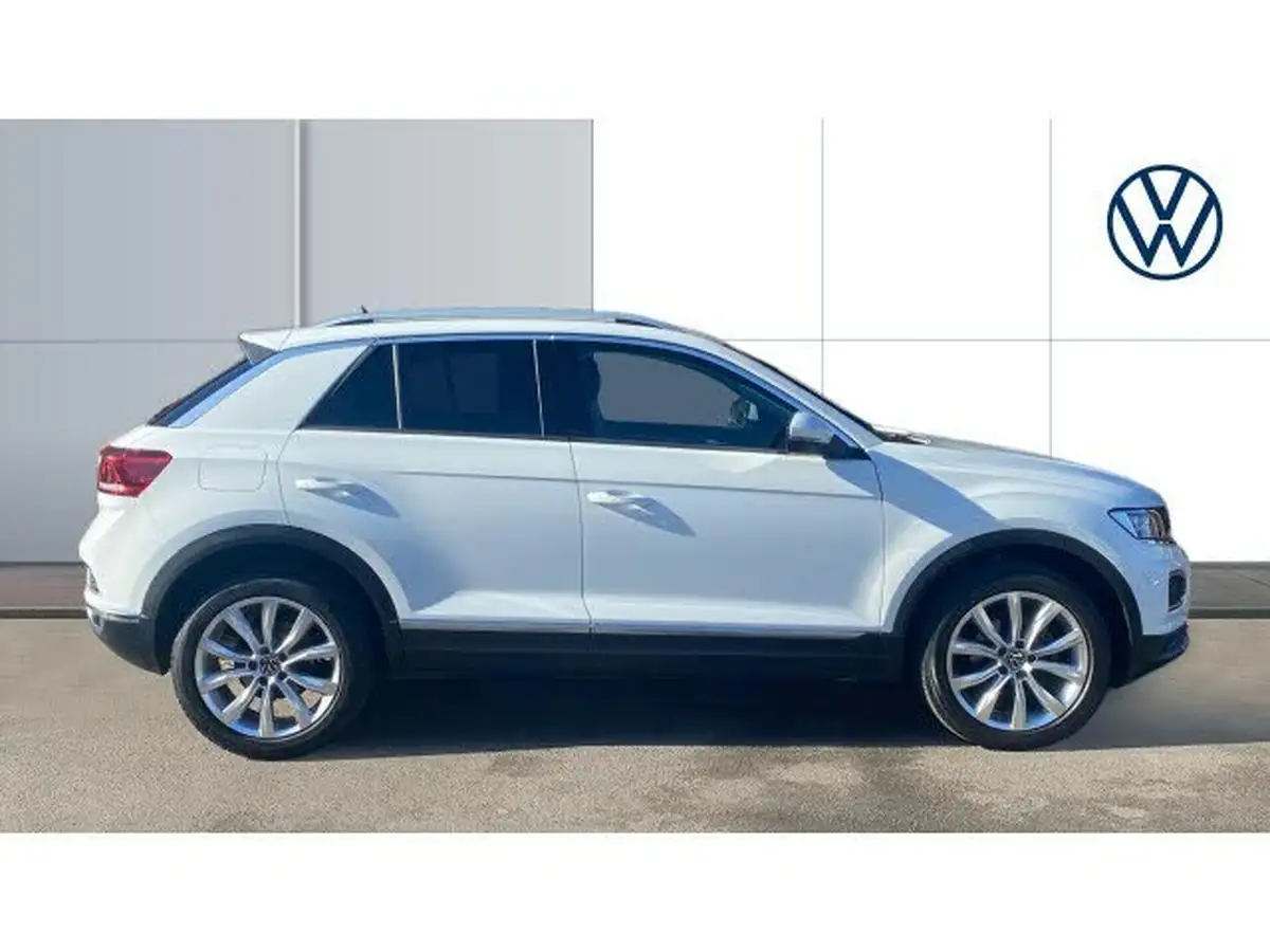 2021-volkswagen-t-roc-15-tsi-sel-dsg-big-3