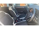 2021-volkswagen-t-roc-15-tsi-sel-dsg-small-14
