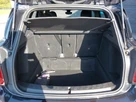 2021-mini-countryman-20-cooper-s-exclusive-small-7