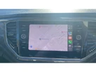 2021-volkswagen-t-roc-15-tsi-sel-dsg-small-38