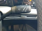 2024-volkswagen-golf-15-tsi-life-130ps-evo-hatchback-small-16