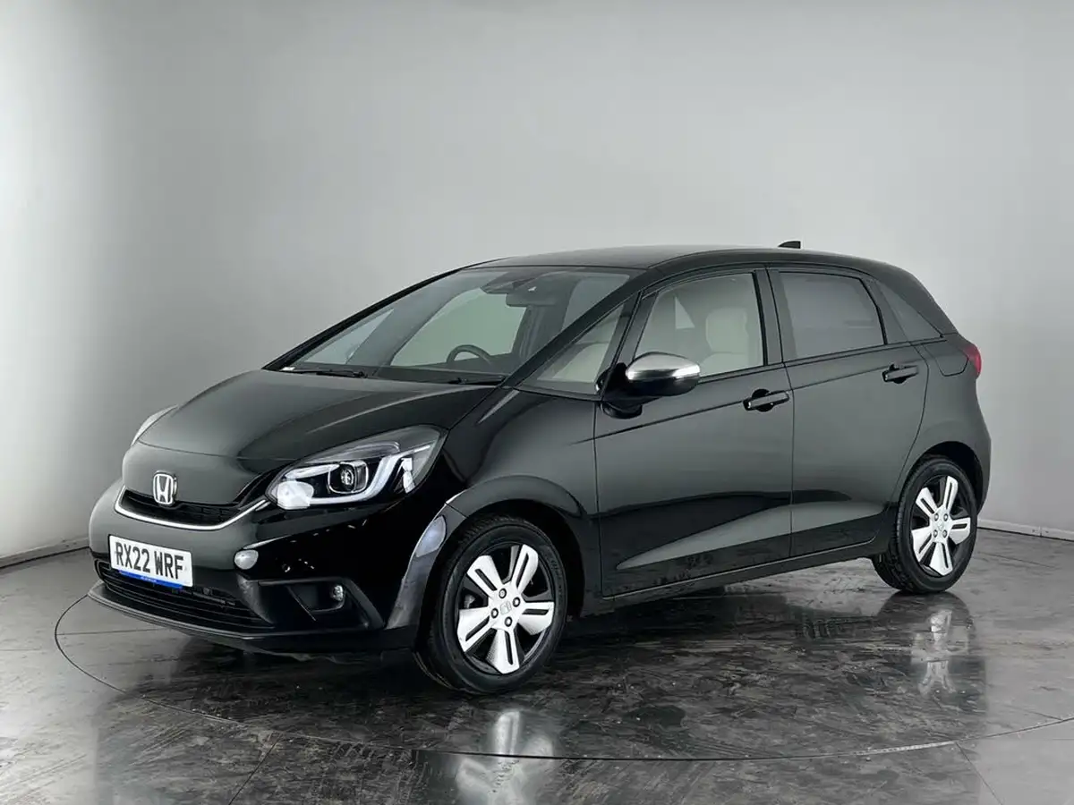 2022-honda-jazz-15-i-mmd-ex-107ps-big-2