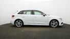 2018-audi-a3-15-tfsi-s-line-sportback-5d-small-7