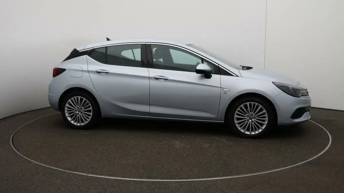 2020-vauxhall-astra-12-turbo-elite-nav-big-39