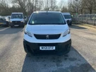 2021-peugeot-expert-15-bluehdi-professional-standard-1000-eu6dt-e-small-1
