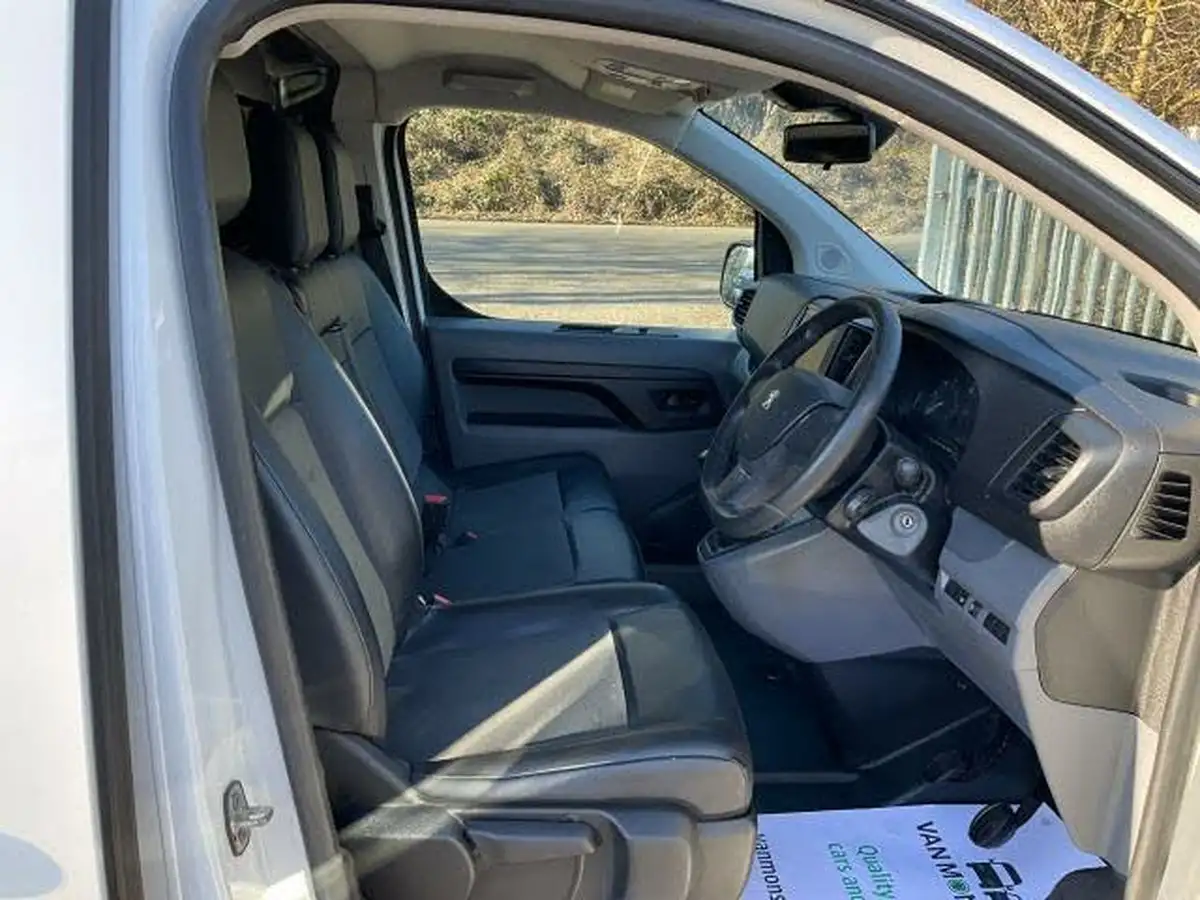 2021-peugeot-expert-15-bluehdi-professional-standard-1000-eu6dt-e-big-12