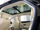 2019-bentley-bentayga-60-w12-speed-small-33