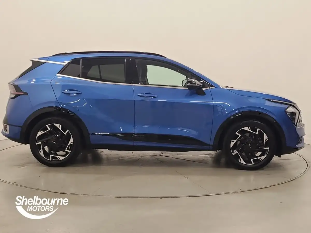 2024-kia-sportage-16-t-gdi-gt-line-148bhp-big-2