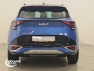2024-kia-sportage-16-t-gdi-gt-line-148bhp-small-13