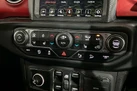 2020-jeep-wrangler-20-gme-rubicon-hard-5d-small-18