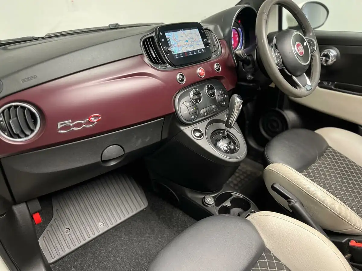 2020-fiat-500c-12-star-dualogic-big-6