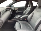 2019-mercedes-benz-cla-13-cla-180-amg-line-coupe-4d-small-9