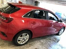 2021-kia-ceed-16crdi-2-134bhp-48v-mhev-hatchback-small-20