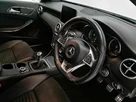 2017-mercedes-benz-a-class-15d-a180d-amg-line-ss-small-9
