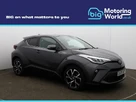 2020-toyota-c-hr-18-vvt-i-design-small-0
