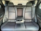 2021-mazda-cx-30-20-e-skyactiv-g-gt-sport-small-21