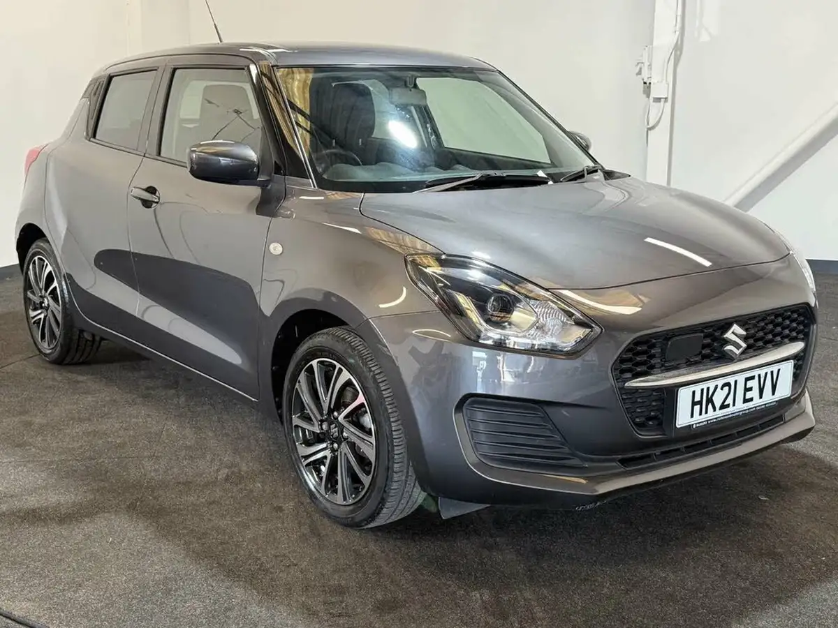 2021-suzuki-swift-12-dualjet-sz-l-big-6