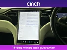 2018-tesla-model-x-e-75d-small-12