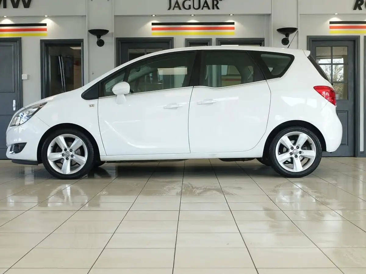 2015-vauxhall-meriva-14i-16v-tech-line-big-7