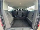 2021-ford-tourneo-custom-20tdci-320-l2-titanium-x-mhev-185pseu6dt-small-48