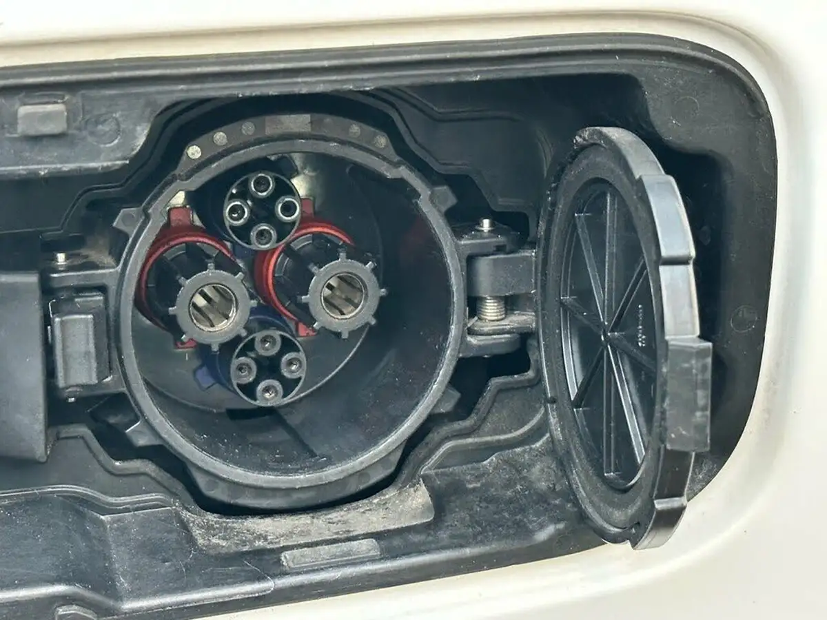 2018-citroen-berlingo-e-l2-550-lx-big-10