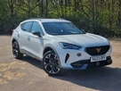 2023-cupra-formentor-15-tsi-v2-dsg-small-0
