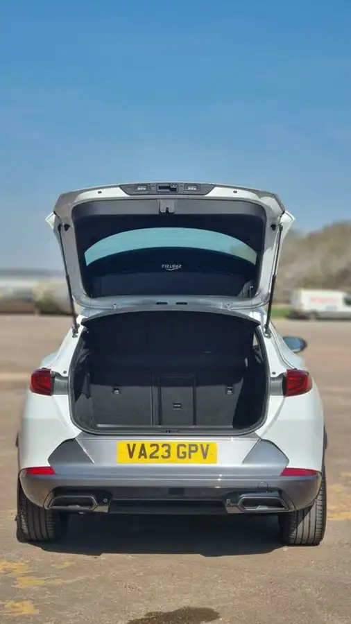 2023-cupra-formentor-15-tsi-v2-dsg-big-37