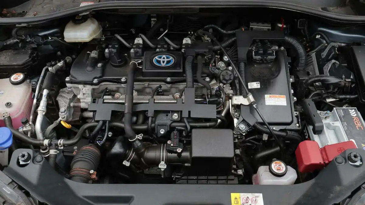 2021-toyota-c-hr-18-vvt-i-icon-big-19