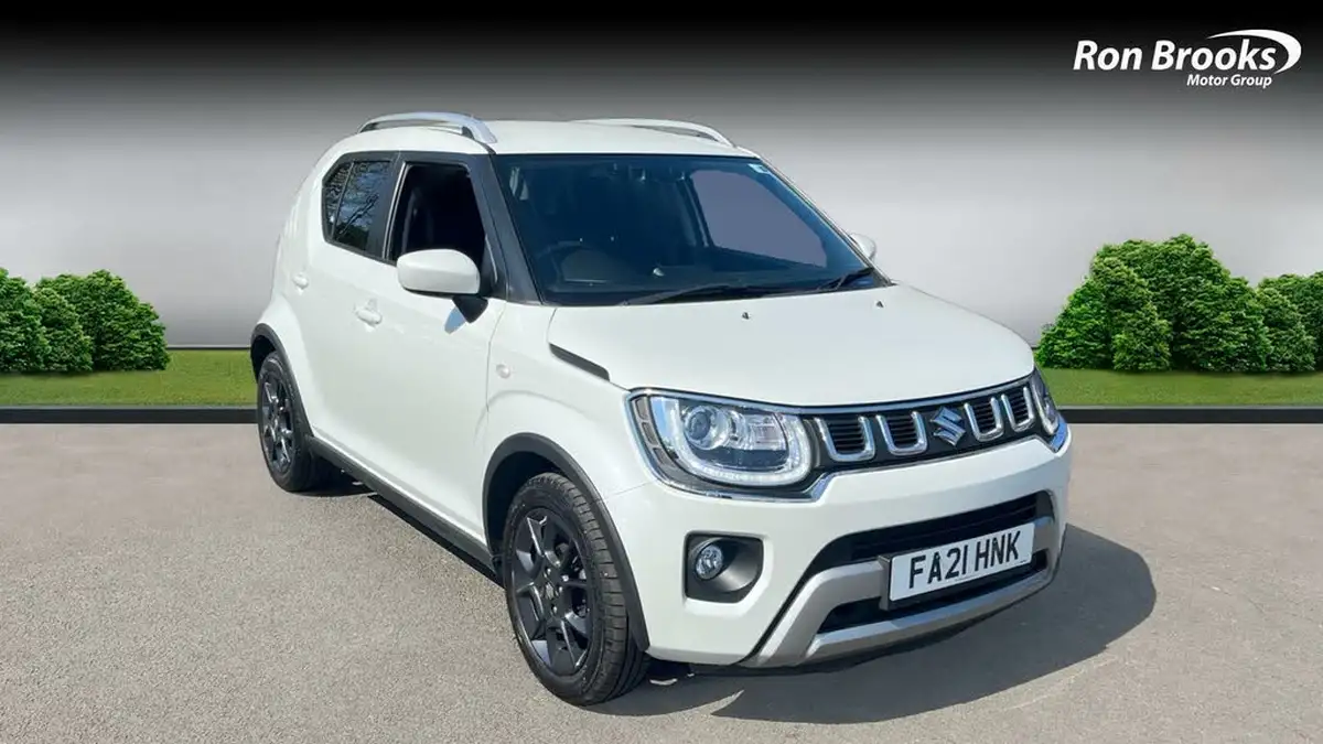 2021-suzuki-ignis-12-dualjet-sz-t-big-0