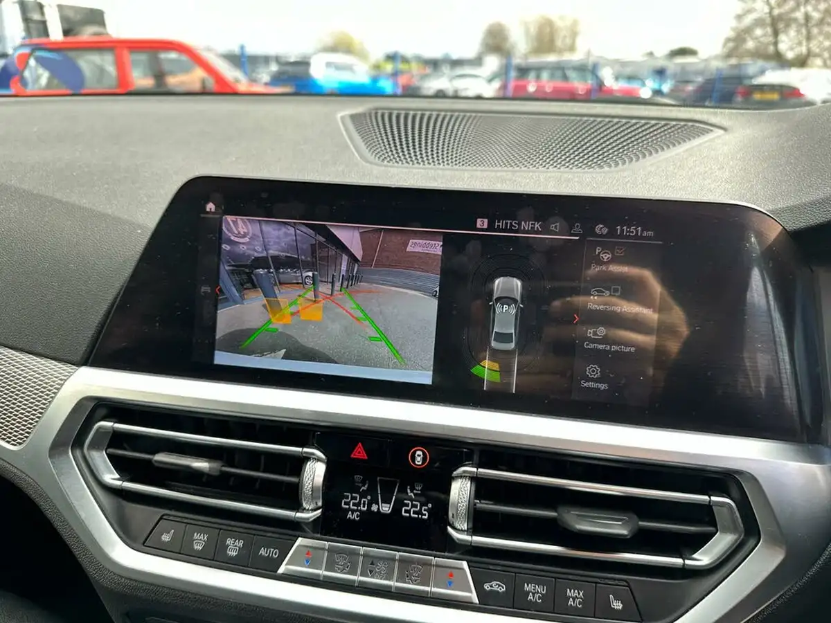 2020-bmw-3-series-20td-320d-m-sport-mht-saloon-4d-auto-big-4