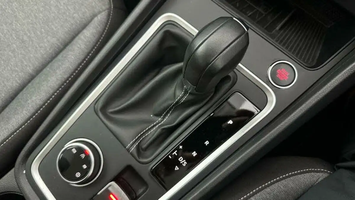 2024-seat-ateca-15-ecotsi-se-technology-dsg-big-11