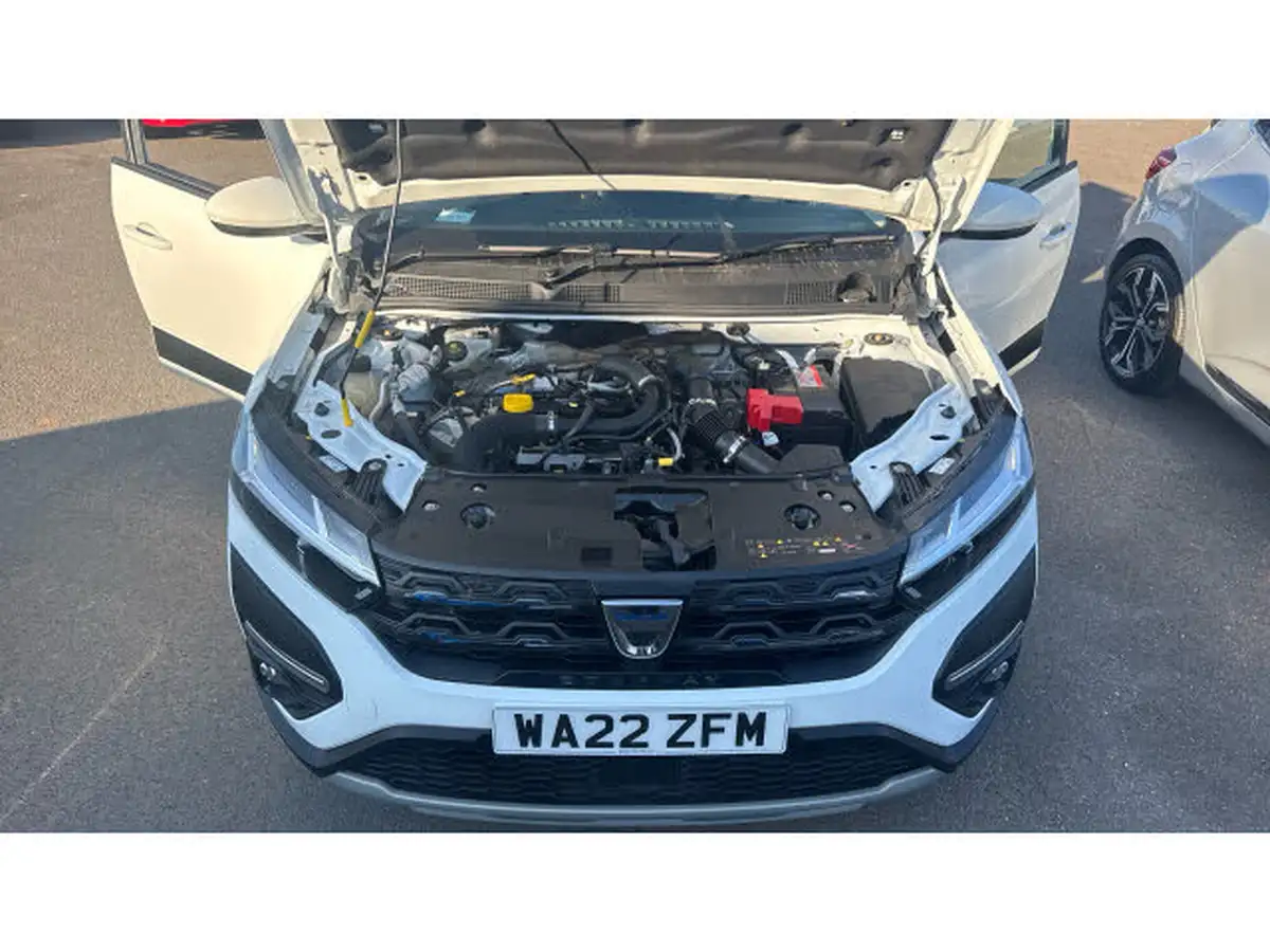 2022-dacia-sandero-stepway-10-tce-comfort-90bhp-big-7