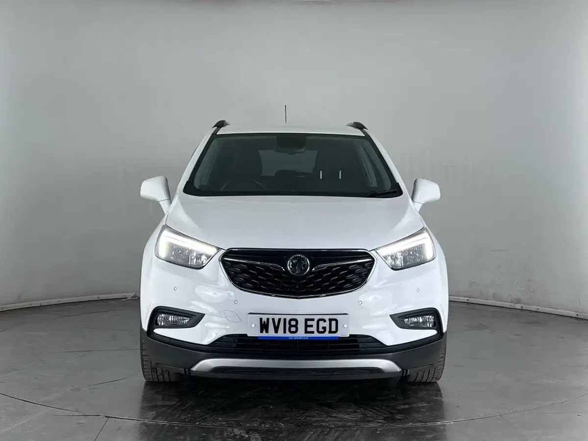 2018-vauxhall-mokka-x-14i-16v-turbo-ultimate-140ps-ssecotec-1364cc-big-1