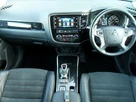 2017-mitsubishi-outlander-20-juro-phev-small-65