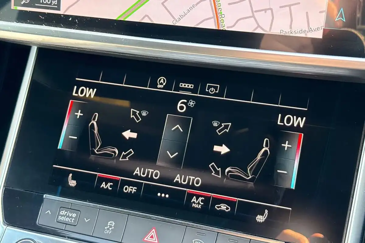 2022-audi-a6-saloon-20-40-tfsi-s-line-big-21
