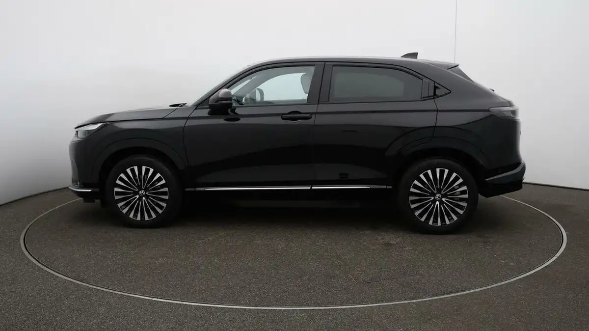 2024-honda-eny1-e-advance-big-56