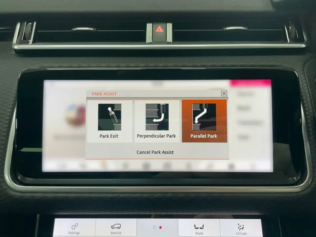 2019-land-rover-range-rover-velar-20-d180-r-dynamic-se-big-38