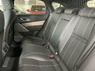 2019-land-rover-range-rover-velar-20-d180-r-dynamic-se-small-25