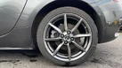 2022-mazda-mx-5-20-sport-tech-convertible-small-17