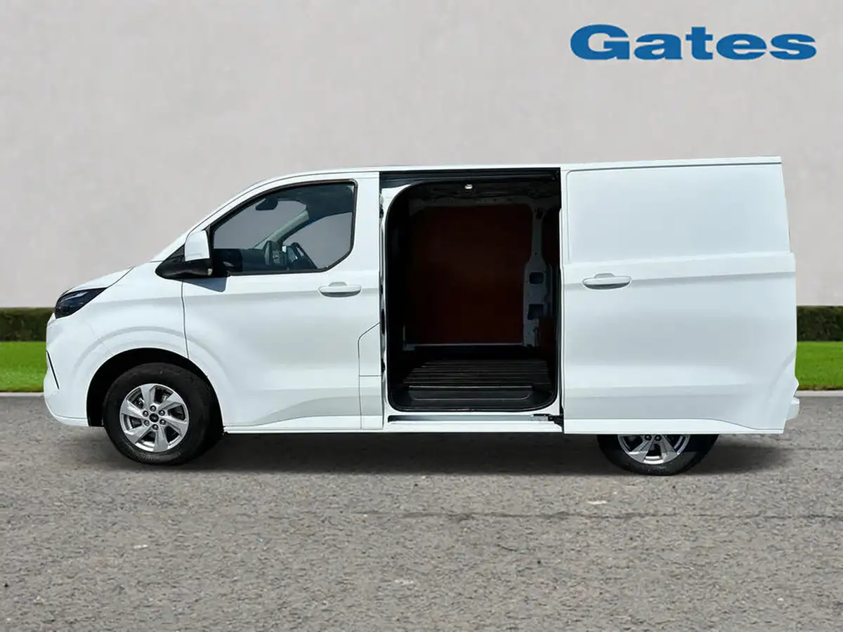 2023-ford-transit-custom-20tdci-300-l1h1-limited-136pseu6e-panel-van-1996cc-big-4
