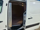 2016-citroen-berlingo-16td-l1625-enterprise-special-edition-16hdi-75-panel-small-37