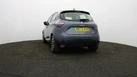 2022-renault-zoe-e-gt-small-23