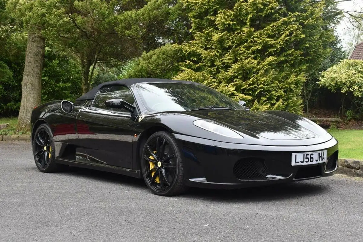 2006-ferrari-f430-43-spider-convertible-big-21
